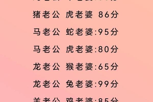 姓名配对大全测试免费测试 姓名配对测试网？