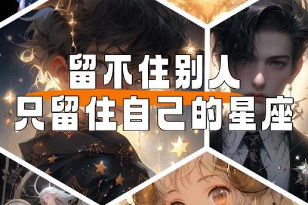 哪些星座最容易歧视他人？