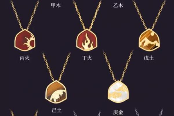十二生肖子平算命，生肖牛的宇宙密码符号