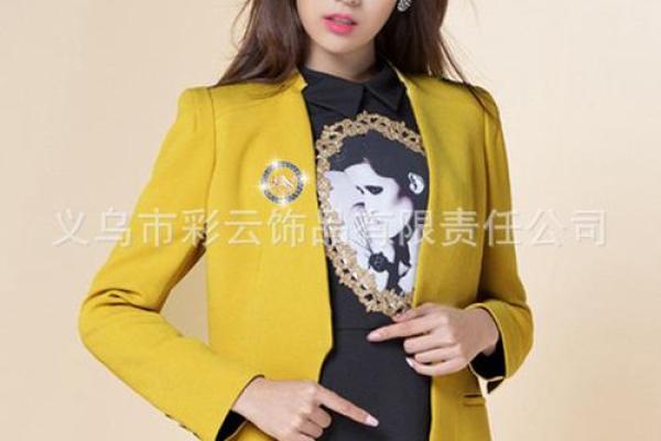 12星座选择什么衣饰最旺财运