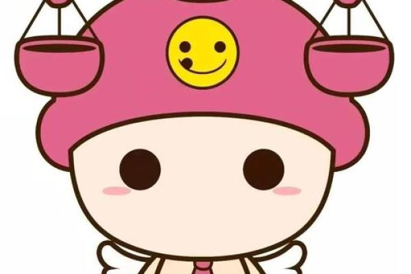 4月份天秤座星座运势如何