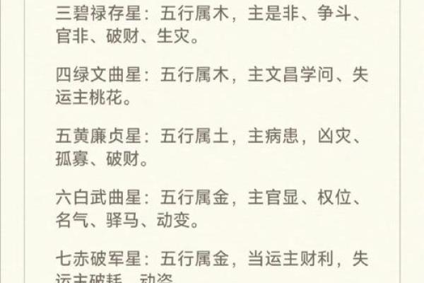 八字无官杀的女性很难找到对象吗