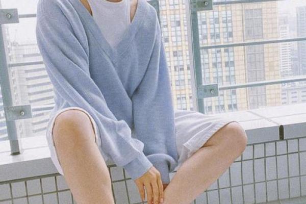 袁姗姗是什么星座 袁姗姗个人资料