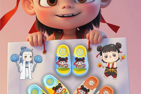 12星座谁是哪吒谁是敖丙