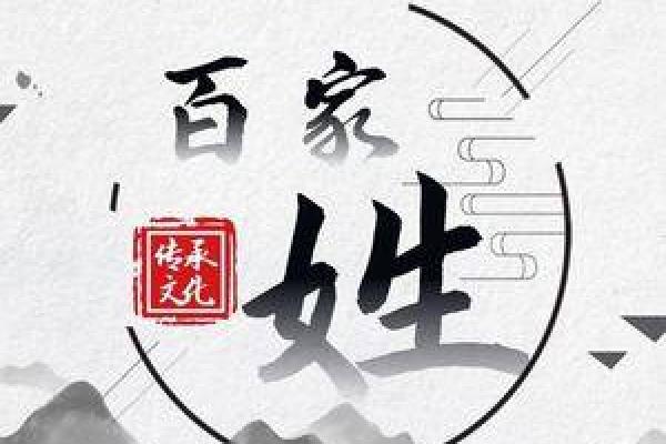姓寇的名人-姓名学-华易算命网姓名