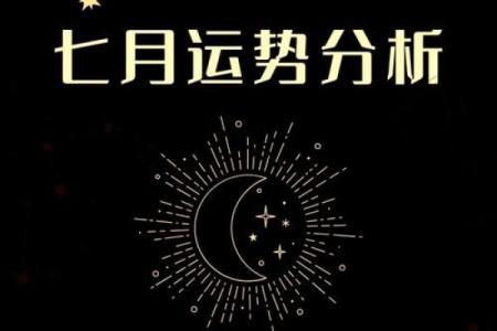 闹闹女巫 1208十二星座今日运势