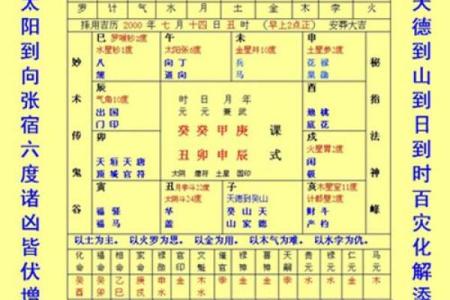 有真人免费算命的贴吧
