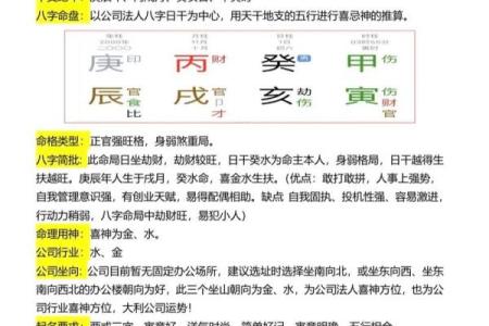 最准确生辰八字起名