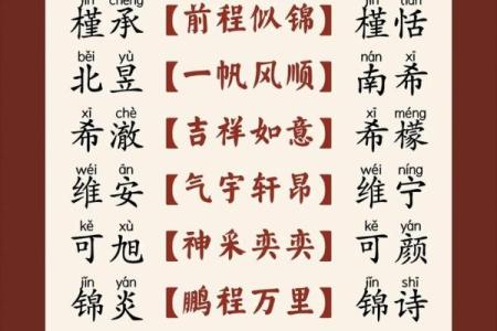 2019年3月23号辰时出生的男孩如何起名姓名