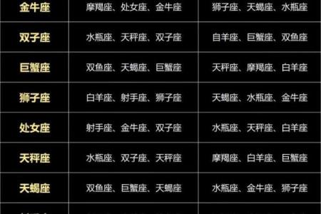 十二星座运势42