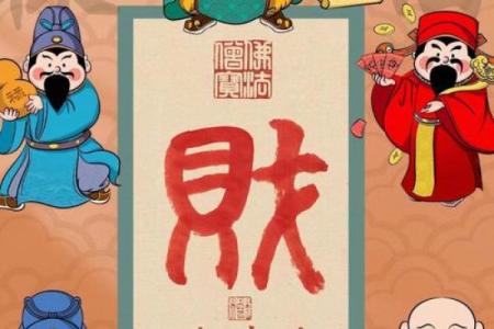 攒不住钱风水