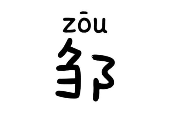 邹姓女孩名字大全-邹姓女孩起名字大全-邹姓名字大全姓名