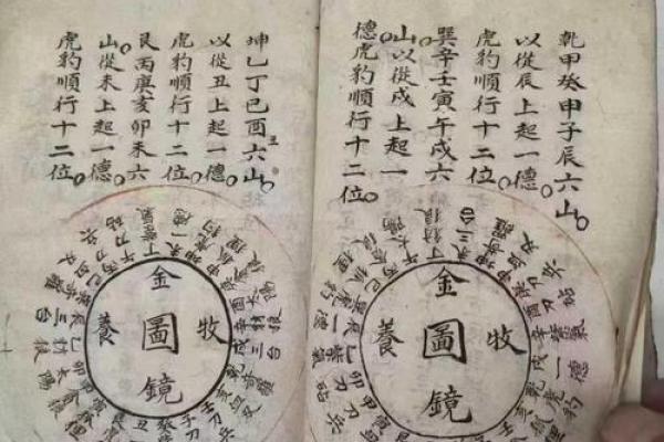 风水水_过堂水是什么意思