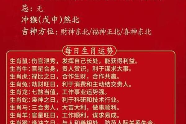 生肖星座大揭秘：哪些属相最能享受无忧无虑生活？
