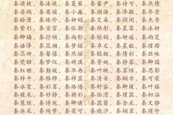 2019年5月25号寅时出生的男孩如何起名姓名
