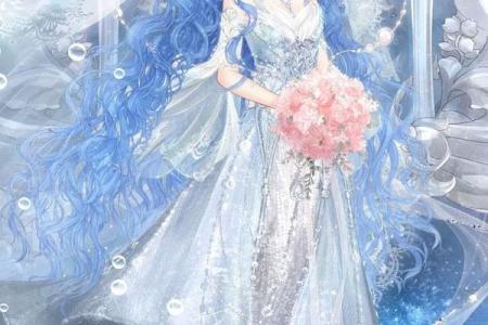 十二星座长大会美吗