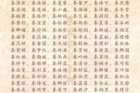 2019年5月25号寅时出生的男孩如何起名姓名