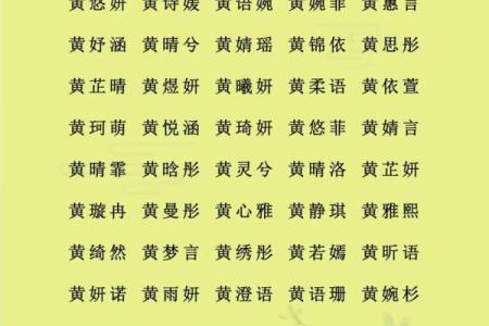 八字改名字,取名字生辰八字起名