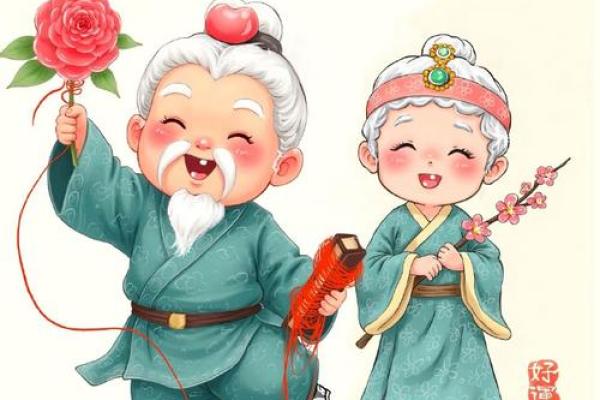 怎样解除月老牵的姻缘 月老牵线的征兆? 怎样解除月老牵的姻缘 月老牵线的征兆?