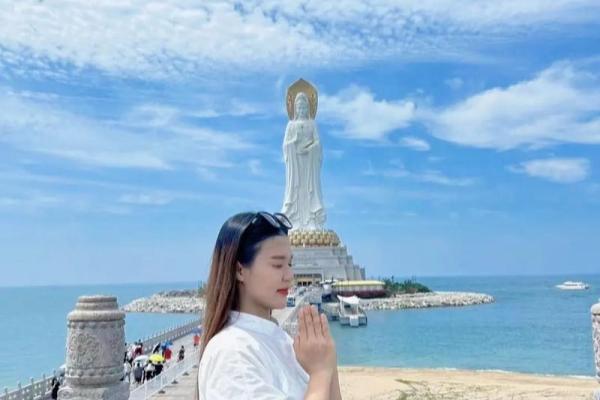 观音灵签犹如宝剑匣 观音灵签犹如宝剑匣