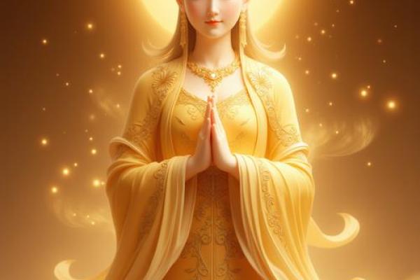 观音开财库是什么意思 观音开财库是什么意思