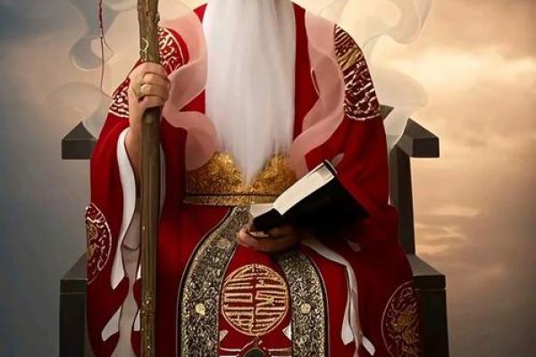 月老灵签利有攸往解姻缘 月老灵签利有攸往解姻缘