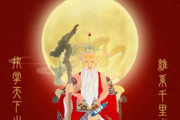 月老姻缘签第三签解卦 月老第三签解签全解? 月老姻缘签第三签解卦 月老第三签解签全解?