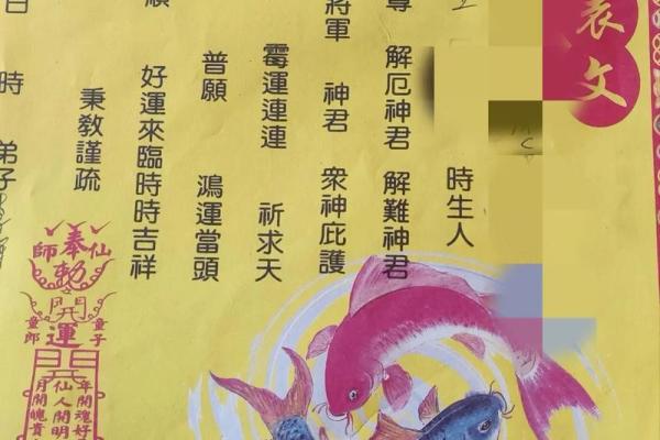 月老牵红线法事成功,月老姻缘和合表文 月老牵红线法事成功,月老姻缘和合表文