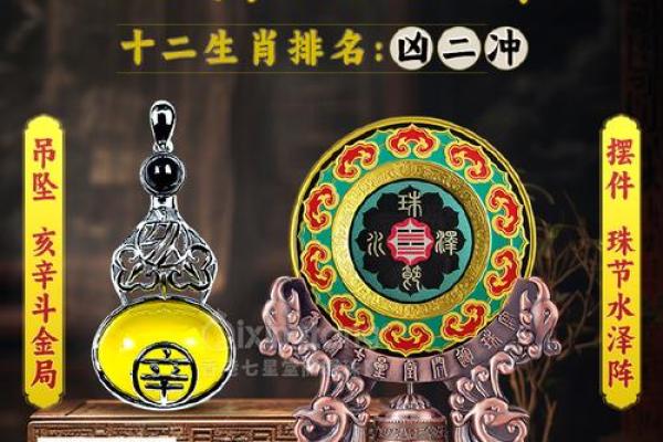 属猪卯时出生的男孩取什么名字，应该用什么字姓名