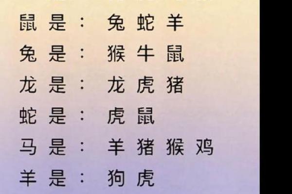 属猴申时出生的男孩如何起名，宜用什么字姓名