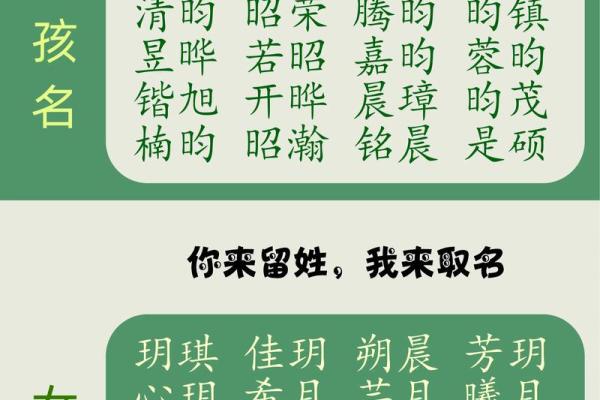 2019年3月27号寅时出生的男孩应该起什么样的名字姓名