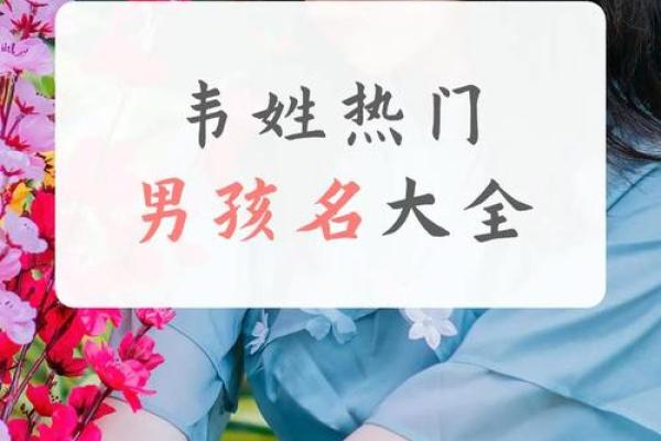 2019年6月14号寅时出生的男孩如何起名姓名
