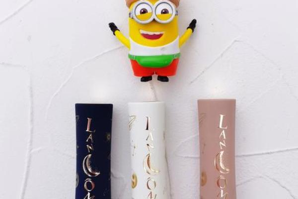 十二星座最适合哪一种化妆品 十二星座最适合哪一种化妆品