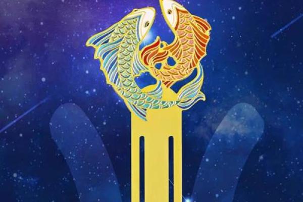 十二星座最适合哪一种化妆品 十二星座最适合哪一种化妆品