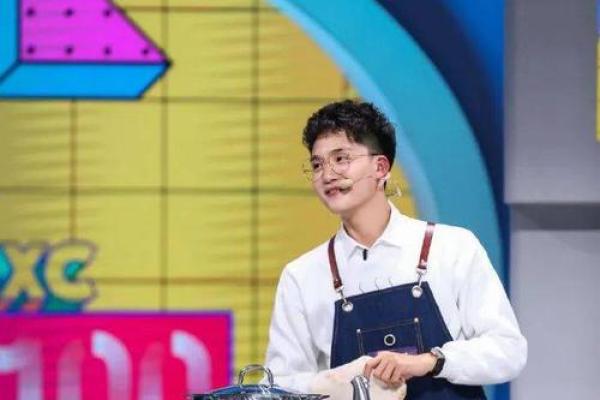 厨艺好,暖人心胃的星座好男人 厨艺好,暖人心胃的星座好男人