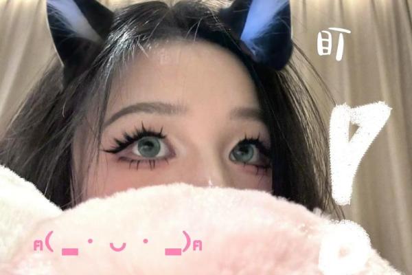 十二星座适合戴什么自拍杆啊