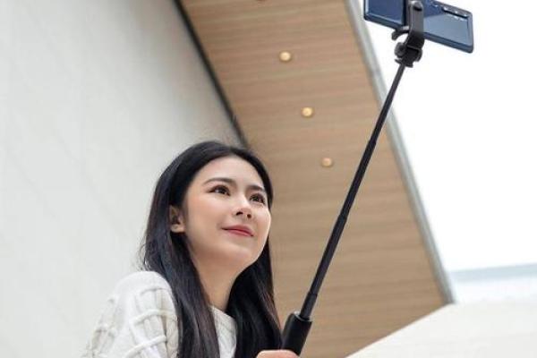 十二星座适合戴什么自拍杆啊