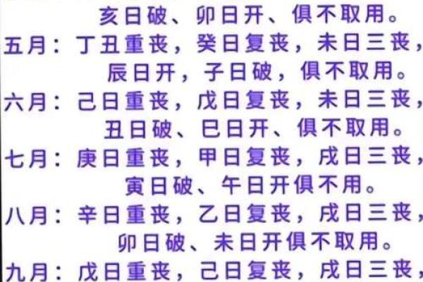 1950年3月20日出生人八字算命