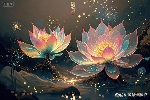 紫薇星劫满 紫薇星劫满