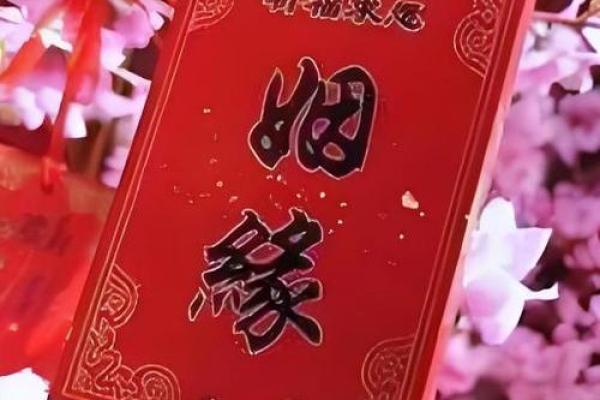 风水解答姻缘迟迟不来如何化解