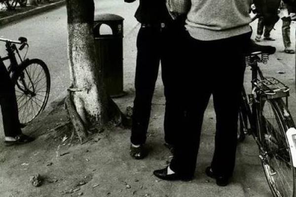 海口算命最准的地方 海口算命最准的地方