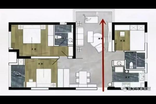 窗户筑巢风水禁忌