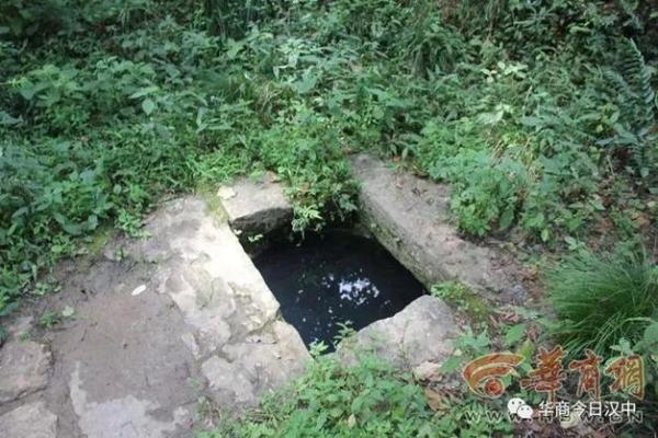 让人匪夷所思的四个大风水事件