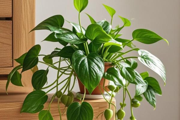 风水旺财_客厅旺财植物有哪些呢 风水旺财_客厅旺财植物有哪些呢