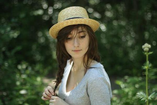 佩妮星座运势9月