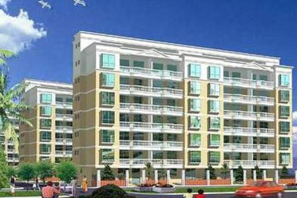 u字型东西向的房子风水 u字型东西向的房子风水