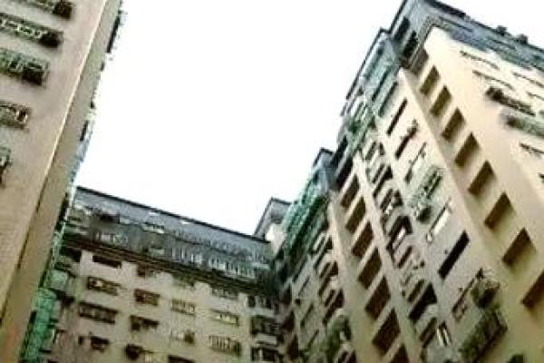 u字型东西向的房子风水 u字型东西向的房子风水