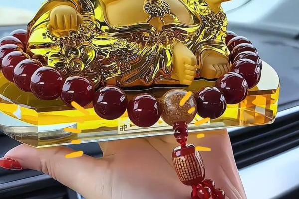 弥勒佛佛像的摆放风水禁忌是什么 弥勒佛佛像的摆放风水禁忌是什么