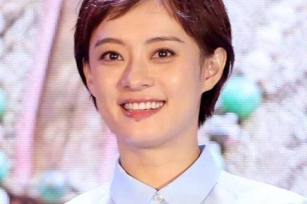 孙俪女儿八字解析,性格特点独家揭秘! 孙俪女儿八字解析,性格特点独家揭秘!
