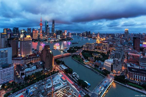 上海浦东算命的地方 上海浦东算命的地方